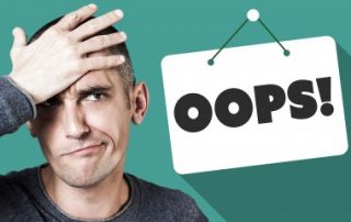 Déclarations sociales : les employeurs ont désormais droit à l’erreur !
