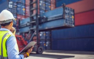 Pas de changement pour l’autoliquidation de la TVA à l’importation