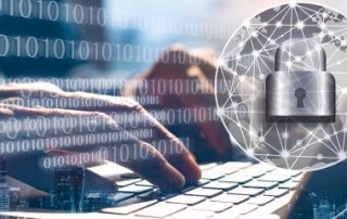 Cyber-attaques : l’erreur humaine pointée du doigt