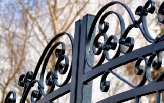 Impôt sur la fortune : pas d’abattement pour une résidence principale détenue via une SCI