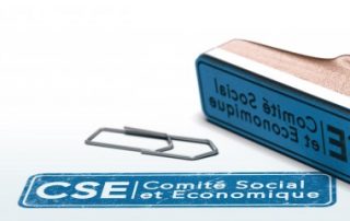 Quelques précisions sur le comité social et économique