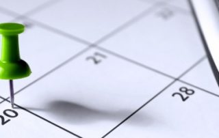 Cotisations Urssaf : les échéances à ne pas manquer !