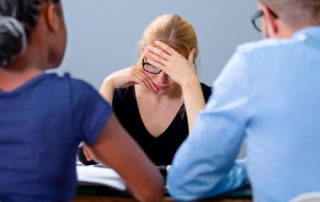 Harcèlement moral : on ne badine pas avec l’obligation de sécurité !