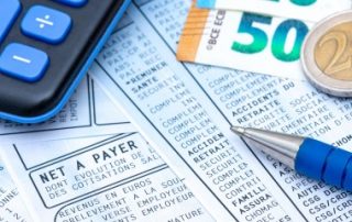 Réformes fiscales : Bercy fait un point d’étape