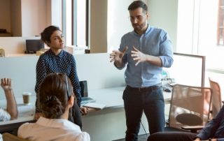 La contribution à la formation professionnelle doit être versée d’ici la fin du mois !