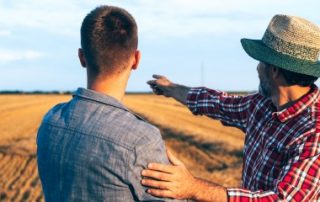 Cession du bail rural : gare au respect des conditions requises !