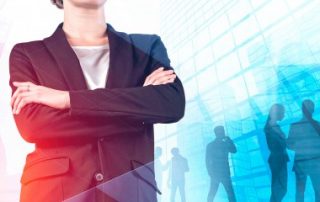 Qui est dirigeant de fait d’une association ?