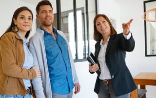 Les nouveaux plafonds des investissements locatifs sont publiés !