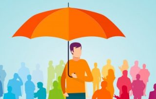 Travailleurs indépendants : qui s’occupe de votre protection sociale ?