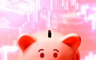 Une limitation des frais pour le Plan d’épargne en actions
