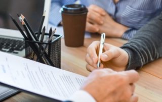 Assurance-vie : quelles conditions pour être requalifiée en donation indirecte ?