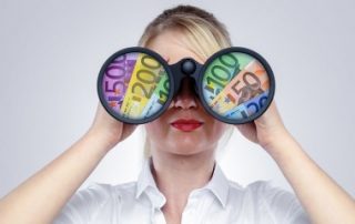 Contrôle fiscal en 2019 : 9 Md€ encaissés !