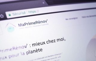 Rénovation énergétique : MaPrimeRénov se dévoile