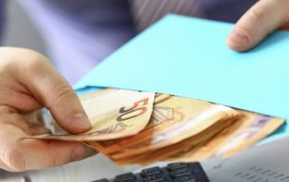 Prime exceptionnelle : vous avez des questions ?