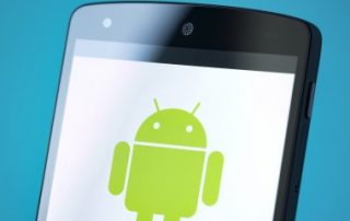 Android : Google n’est plus le seul moteur proposé par défaut