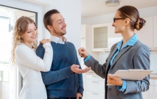 Devenir propriétaire est une préoccupation importante des Français