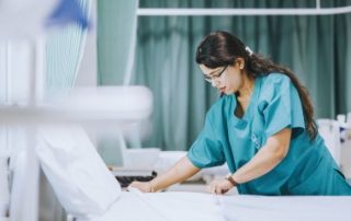 Contrats à durée déterminée : attention à la requalification en CDI !
