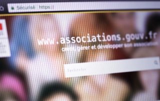 Un nouvel appel à projets pour les associations