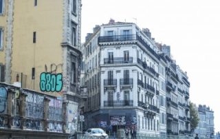 Dispositif Denormandie : les villes offrant les meilleurs rendements