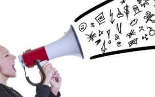 Action en justice d’une association