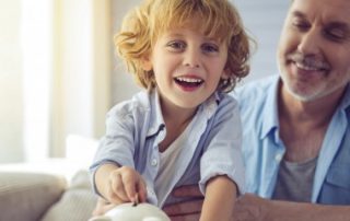 Que devient un Plan d’épargne en actions au décès de son titulaire ?