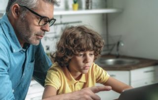 La gestion des salariés à l’épreuve du coronavirus