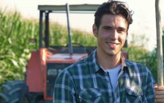 Aides à l’installation des jeunes agriculteurs : du nouveau !