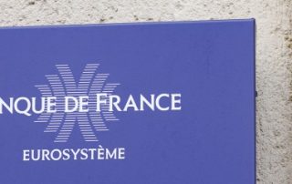 Difficultés pour rembourser ou obtenir un crédit : le médiateur du crédit peut vous aider !