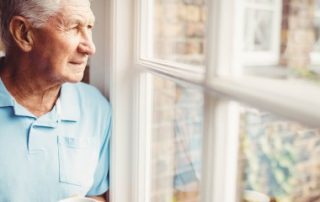 Quid des personnes susceptibles de développer une forme sévère du coronavirus ?