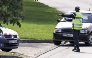 Vos salariés peuvent-ils encore se déplacer ?