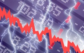 Bourse : que faire dans un marché tourmenté ?