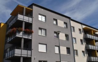 Report de la date de fin de la trêve hivernale