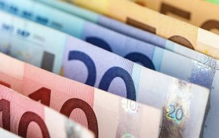TPE : comment bénéficier du fonds de solidarité ?
