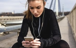 Covid-19 et restrictions de sortie : déterminer son rayon de déplacement