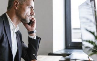 Comment aménager son prêt immobilier en cas de baisse de revenus ?