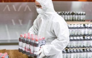 Des dérogations à la durée du travail et au travail le dimanche