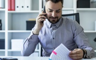 Trésorerie : comment obtenir le soutien de Bpifrance ?