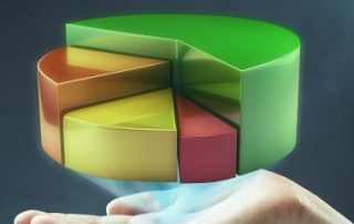Quels droits d’enregistrement en cas de cession de parts de société civile agricole ?
