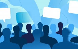 Associations : exprimez-vous sur votre situation liée à l’épidémie de Covid-19 !