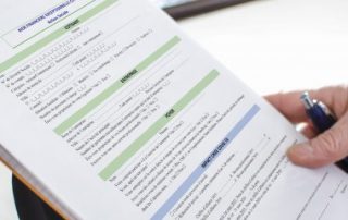 Covid-19 : une aide financière pour les travailleurs non-salariés