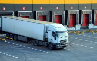 PME exportatrices : des mesures de soutien