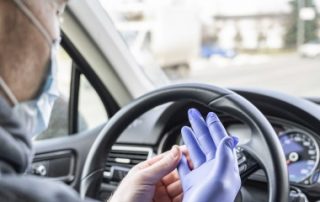 Des conseils de sécurité adaptés à l’activité des entreprises