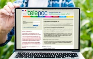 Agriculteurs : un délai supplémentaire pour faire votre déclaration Pac !