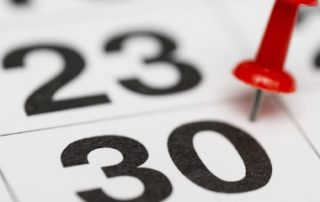 Associations en ZFU : il faut déclarer les mouvements de main-d’œuvre de 2019