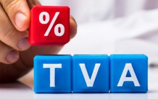Une tolérance pour les déclarations de TVA des entreprises