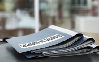 Sociétés : des délais prorogés pour approuver les comptes annuels
