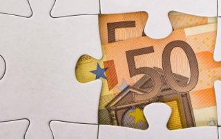 Le Fonds de solidarité prorogé en avril