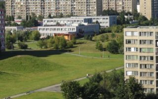Politique de la ville : financement des associations