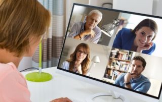 Covid-19 : quels impacts sur les assemblées générales des associations ?