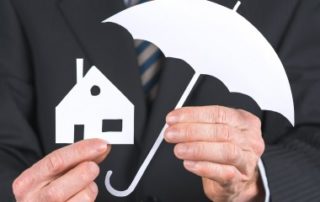 Les impacts du Covid-19 sur la gestion de la garantie Visale